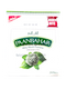 hilal-paanbahar-24p